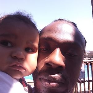 Meet your Posher, Sonny